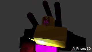 Noob experiment sound wave ep 5 part 2