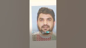 Trump’s new travel ban could target over 30 countries