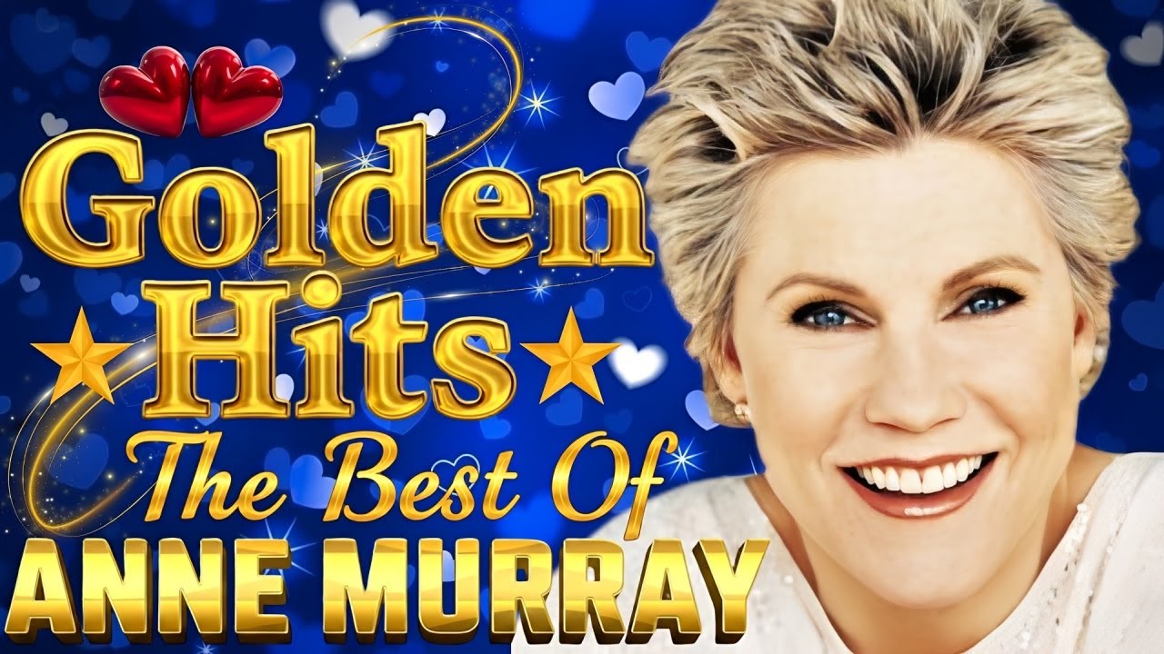 Best Love Songs Duets - Male & Female ⭐ 70s 80s & 90s Classics | Relaxing Romantic Music