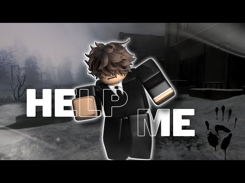 ENCONTREI O CHIP DO ELON MUSK NO ROBLOX!!!