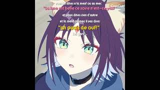#anime #edit #kaguyaprincesscosmic #iroha #animeedit #template #capcut #shorts #youtubeshorts