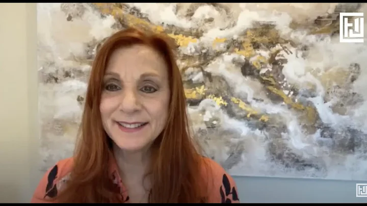 Why Wait to Feel Healed! YOU ARE HEALED! | Juliean...