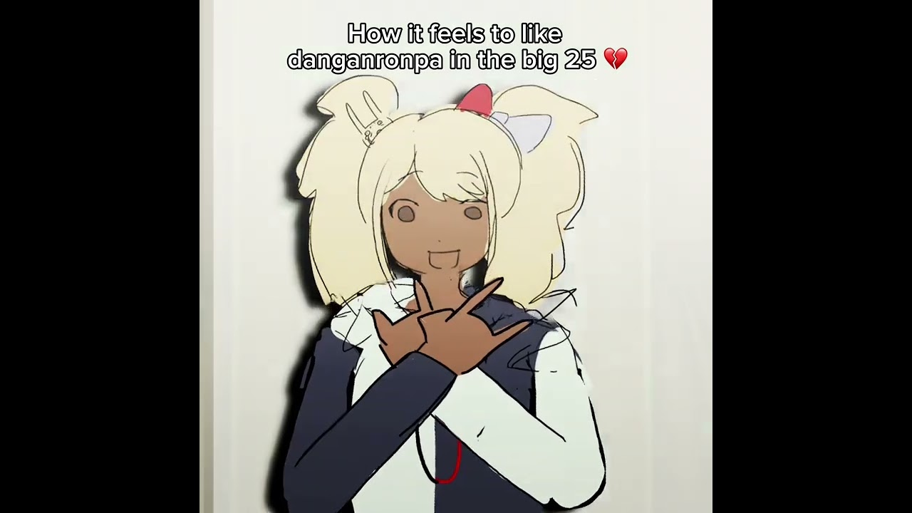 So incelcore… (I MEANT THE FIRST GAME NOT V1) 