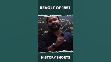 Kick start your UPSC Preparation from now!Join Sambhavam IAS. Download the app now! #UPSC #history