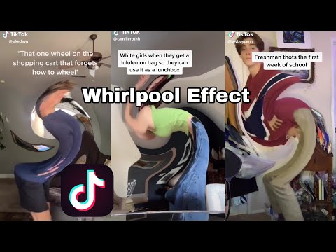 whirlpool-filter-and-high-pitch-sound-tiktok-compilation-||-earrape