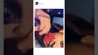 Hasnain Khan 07 Khich Meri Photo