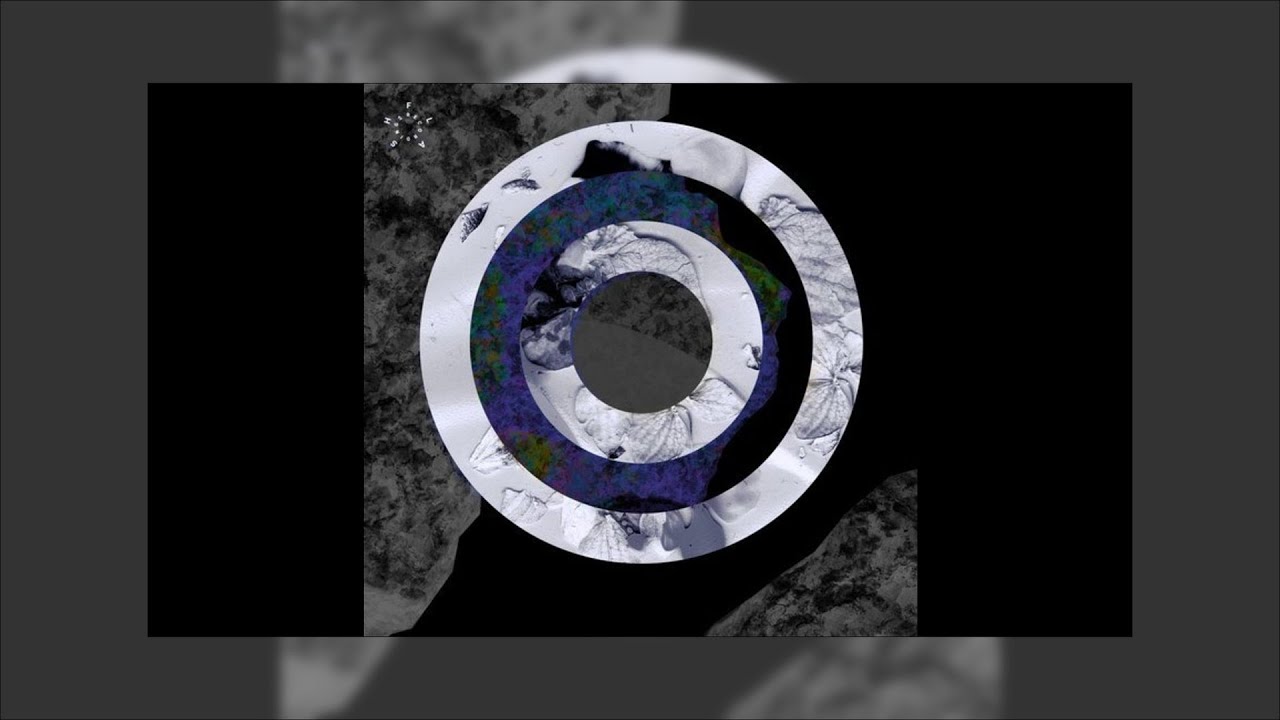 Watch Unklevon - Adjusted Search (Original Mix) on YouTube Watch Unklevon - Adjusted Search (Original Mix) on YouTube