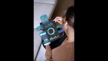 Tech Driven Insights  The Future of Market Research and Consumer Trends