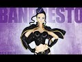 Figurine Banpresto One Piece – Nico Robin Flag Diamond Ship Code B – Occasion