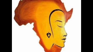 Musica Africana - Ziwere