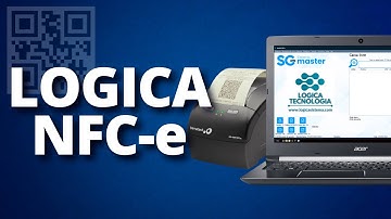 ENVIO DE XML DE VENDAS NFCE PARA CONTADOR = Veja como gerar e enviar arquivos XML para o contador!