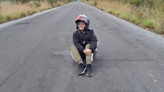 Capítulo 4 Primera Parte Tramo De Morichalito Los Pijiguaos A Caicara Y Cabruta