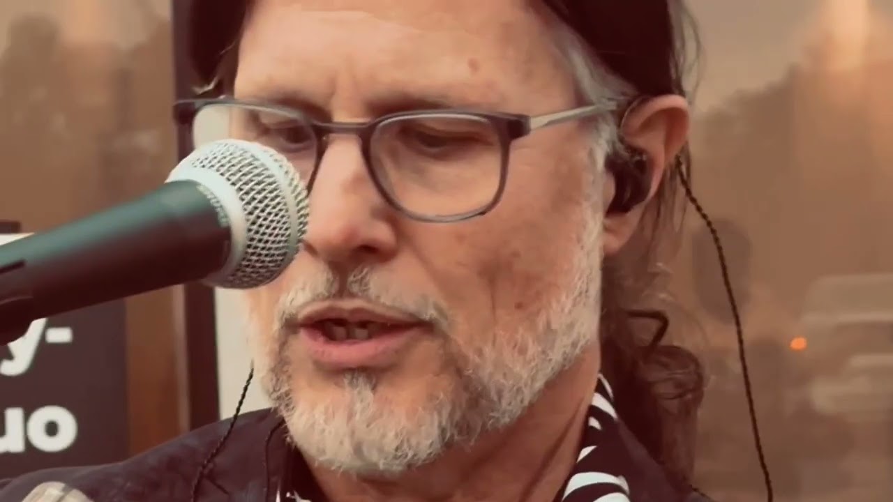 Courtney Davis Duo Fly Promo