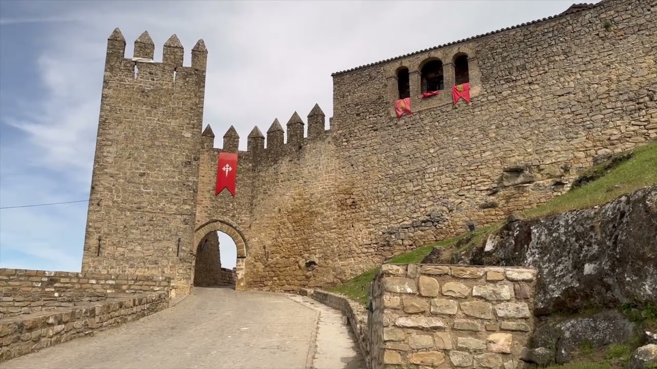 APUNTE X FIESTAS MEDIEVO SABIOTE