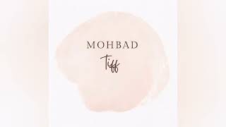 Mohbad – Tiff