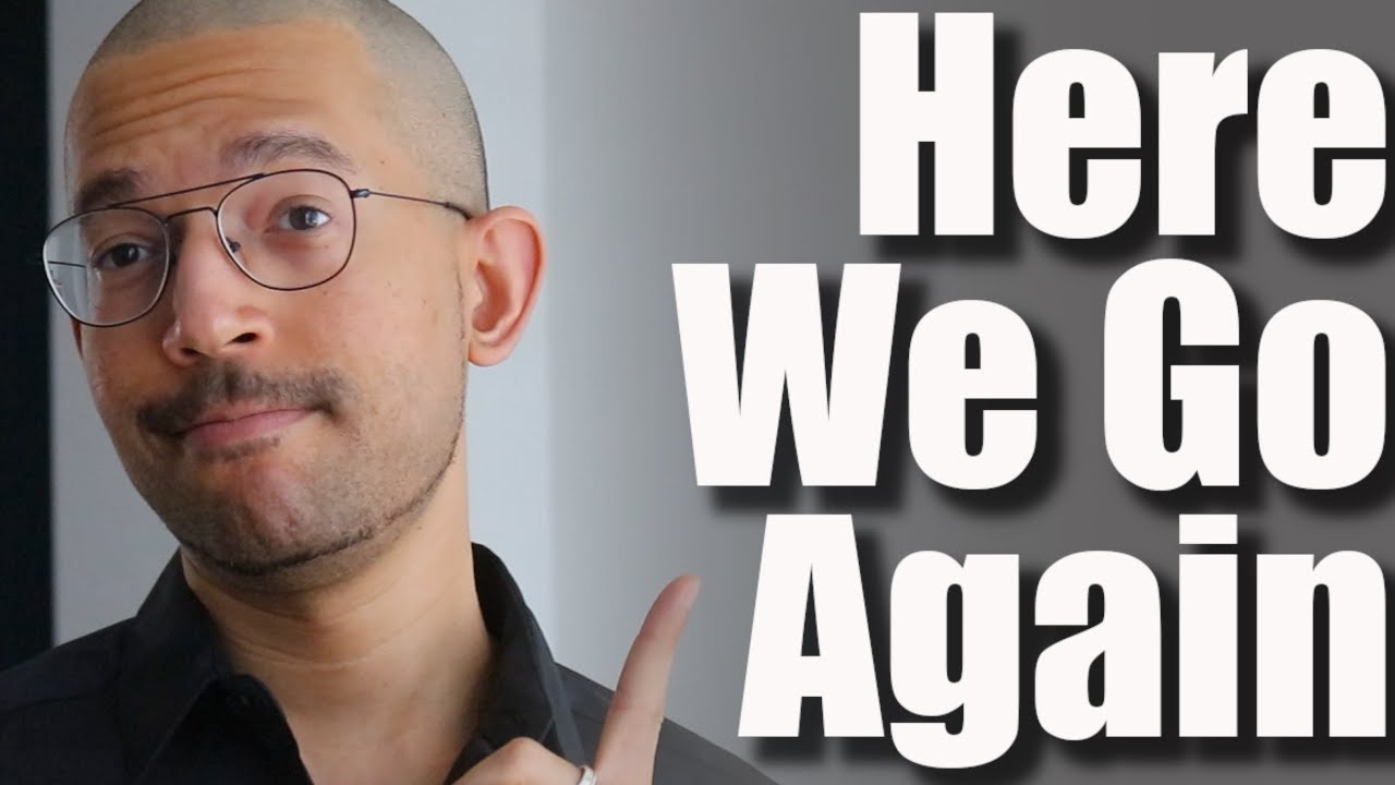 Ethereum's Inverted Chart Might Be Setting The Crypto Market & Bitcoin For A New All Time High