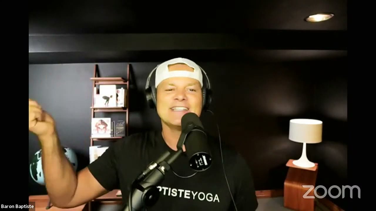 Intro To Hybrid Level One: Get Unstuck Masterclass