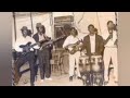 Dar es Salaam Jazz Band   Mwenzio Nateseka 1960s