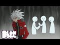 ブレイブルー公式WEBラジオ「ぶるらじQ 第10回 ~冥王・イザナミ降臨! 全てに等しく死を与えよう~」