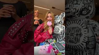 How much agents of influencers earn #millionairewoman #influenceragency Information