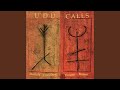 Closing: Peace (Take I) (Original Version)