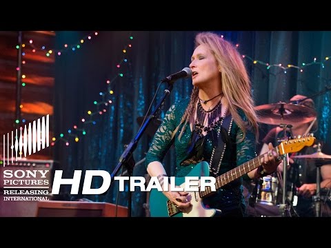 ricki-and-the-flash---trailer-[hd]