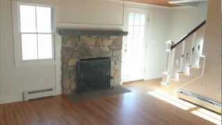 544 Goodwin Road