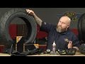 Motorcycle Tire Guide - Buying the Right Tires at J&P Cycles