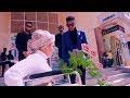 CAYTO BSB 2019 LIXAAD WIIL TAAJIR OO JECLAADAY GABADH QURUX BADAN OO CURYAAN AH OFFICIAL VIDEO CAYTO BSB 2019 LIXAAD WIIL TAAJIR OO JECLAADAY GABADH QURUX BADAN OO CURYAAN AH OFFICIAL VIDEO