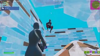 Riptide 🌊| XtraTurbo Highlights #1