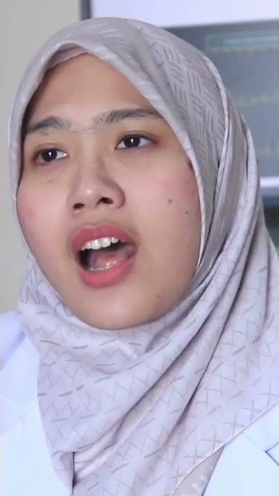 Pencegahan nyeri dada angina atau angin duduk