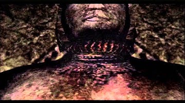 Fatal Frame - Blind Playthrough - Part 27