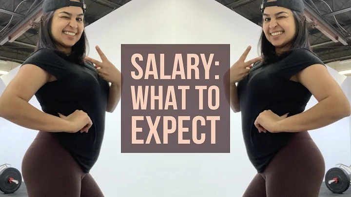 How Much | Earnings/ Salary | Personal Trainer | What to Expect - DayDayNews