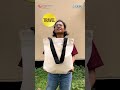 Earn ePoints & Get Exciting Rewards | CESC Limited