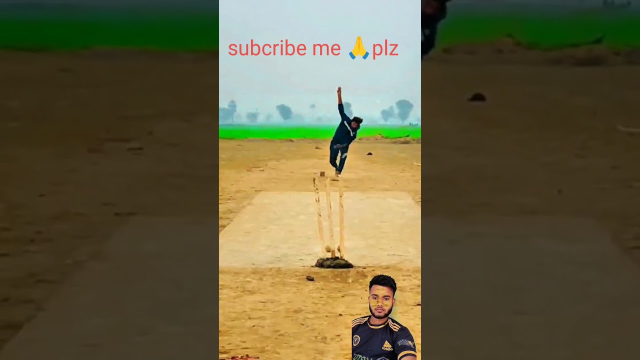 bolling pactics 🏏🥵