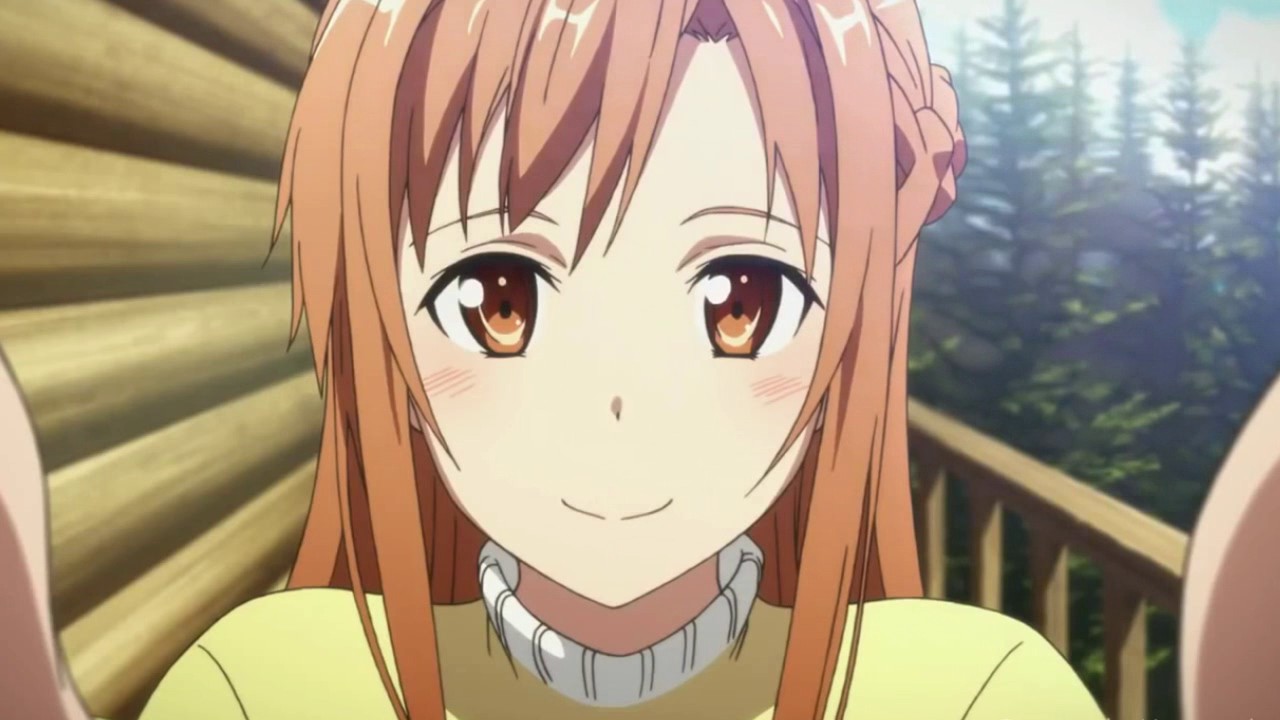 Sword art online amv controlla drake youtube Controlla online