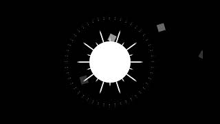  Song Available On All Al Platforms Komtela521 Ss1mdluli Lukhanyo Vistar faith Nketsi