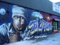 Locked Up Remix - 2pac, Big Pun, Biggie Smalls, Big L