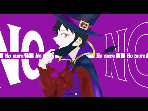 【ワンピロイド】ローにヴ.ァ.ン.パ.イ.ア歌って貰った(-2キー)【合作】