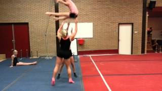 2013-9-26 Ester Yasmin En Sharon