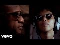 Womack & Womack - Teardrops (Official Video)