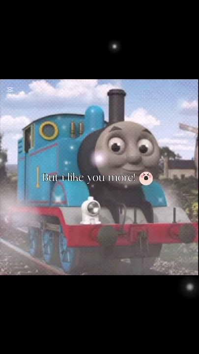 AiScReam Truck-chan nani ga suki #aiscream #memes #edits #animeedit
