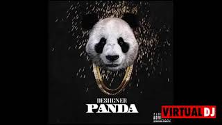 Desiigner Cardi B U0026 Megan Thee Stallion  Pandas Wap