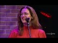 Wheatus | Studio 3 LIVE