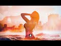 (FREE) Kygo x Avicii Type Beat "Eternal" | Tropical House Guitar Instrumental 2025