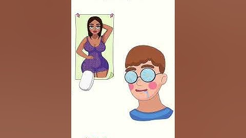 Wipe the glasses #rp_editing_official #shortvideo #shorts #short #ytshorts #yotubeshorts