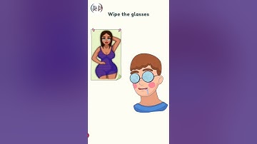 Wipe the glasses #rp_editing_official #shortvideo #shorts #short #ytshorts #yotubeshorts
