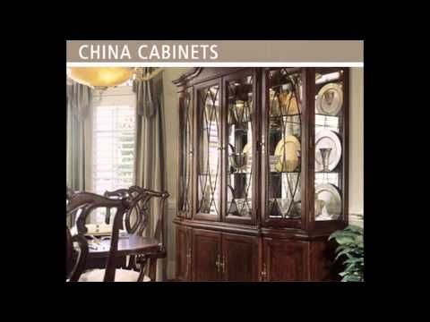 dining-room-china-cabinet