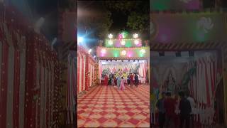 jisko jisko video se bura laga hua ga side mein hat jaaye