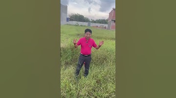 Đất vùng ven Tp 5x40 100TC mặt tiền đường nhựa giá 90Tr*M #bds #datvungven #bdshochiminh